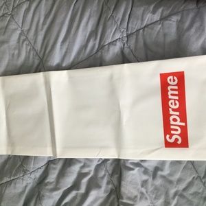 Supreme Skateboard bag